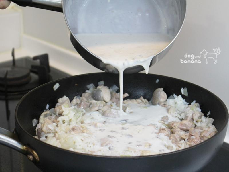 Ҭ������˾�׽�����h��������