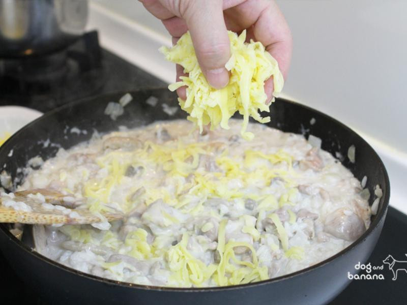 Ҭ������˾�׽�����h��������