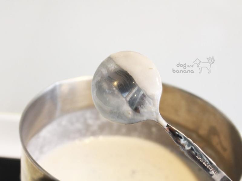 Ҭ������˾�׽�����h��������