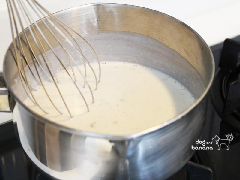 Ҭ������˾�׽�����h��������