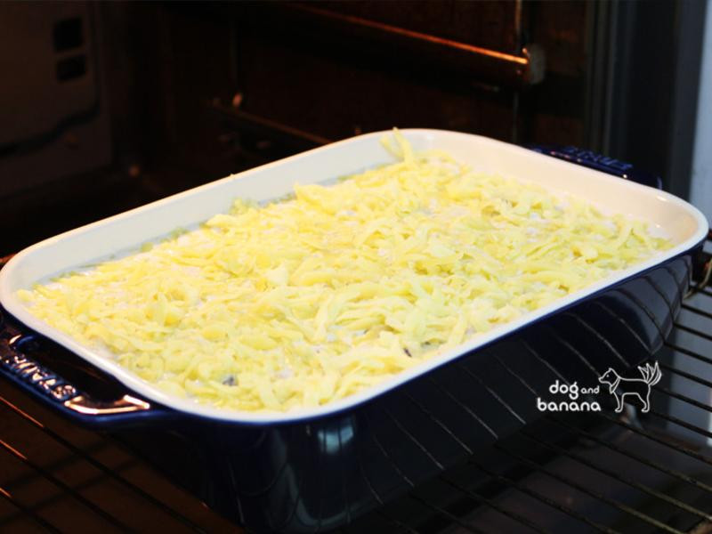 Ҭ������˾�׽�����h��������