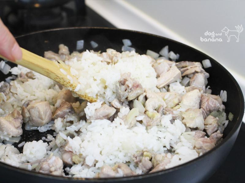 Ҭ������˾�׽�����h��������