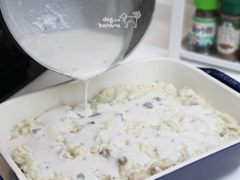 Ҭ������˾�׽�����h��������