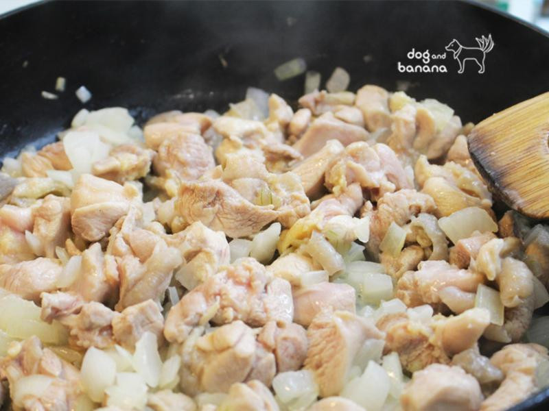 Ҭ������˾�׽�����h��������