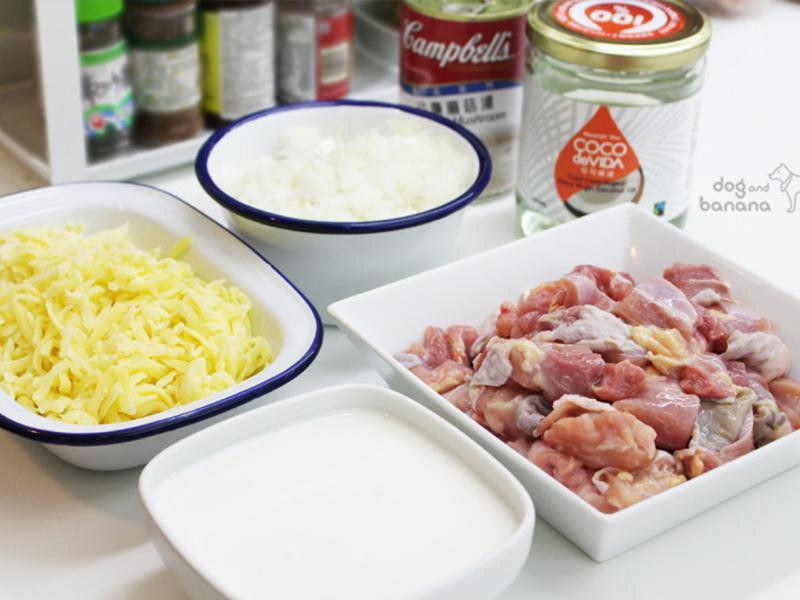 Ҭ������˾�׽�����h��������