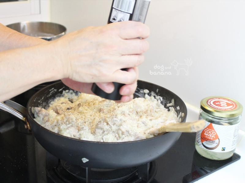 Ҭ������˾�׽�����h��������