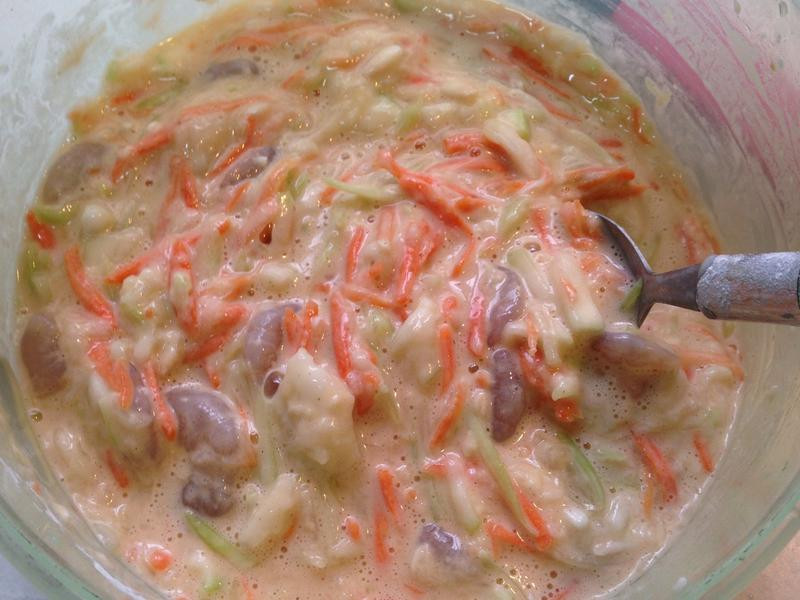 ��Ϻ�ʼ��������