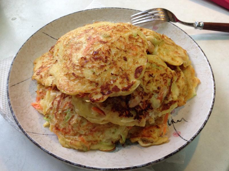 ��Ϻ�ʼ��������