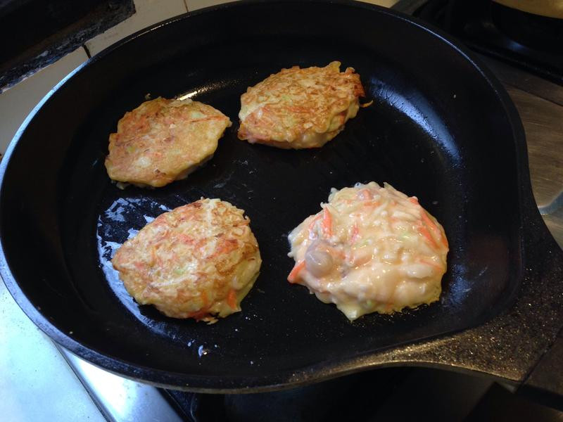 ��Ϻ�ʼ��������