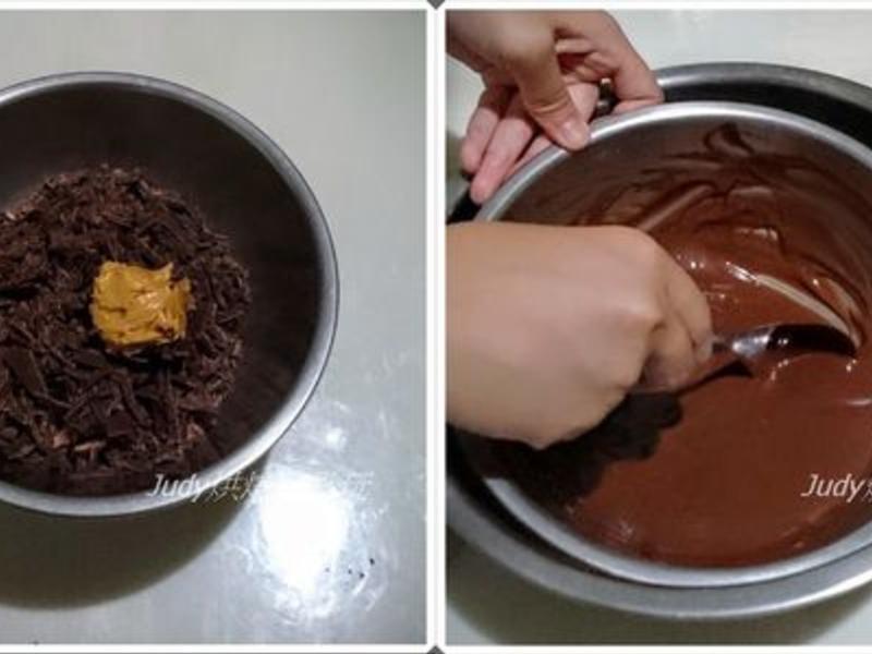 �ɿ������������(�⿾)������