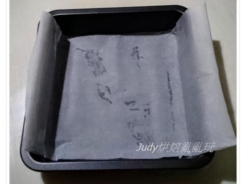 �ɿ������������(�⿾)������