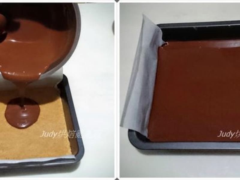 �ɿ������������(�⿾)������