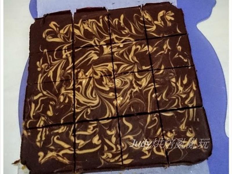 �ɿ������������(�⿾)������