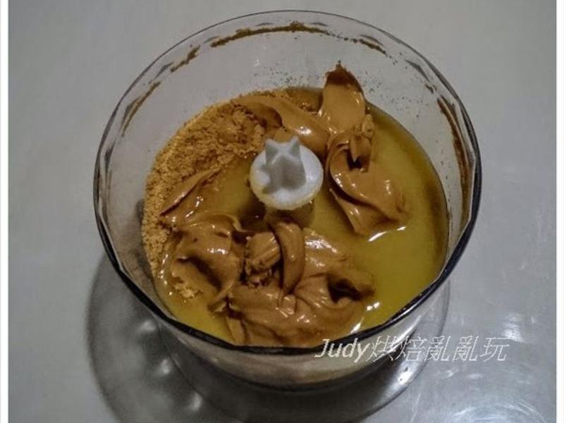 �ɿ������������(�⿾)������