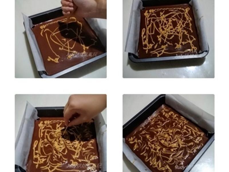 �ɿ������������(�⿾)������