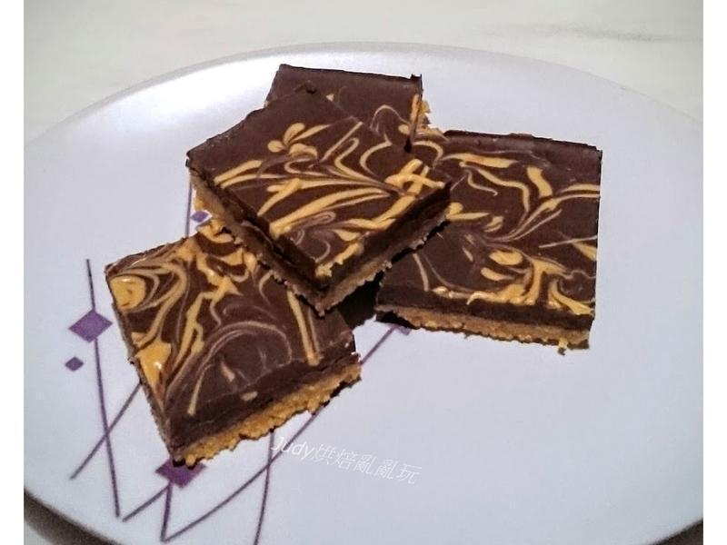 �ɿ������������(�⿾)������