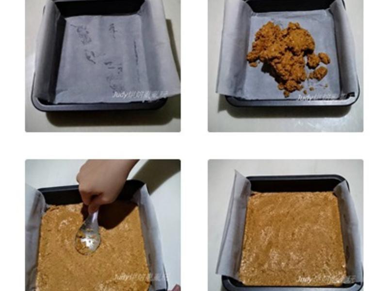 �ɿ������������(�⿾)������