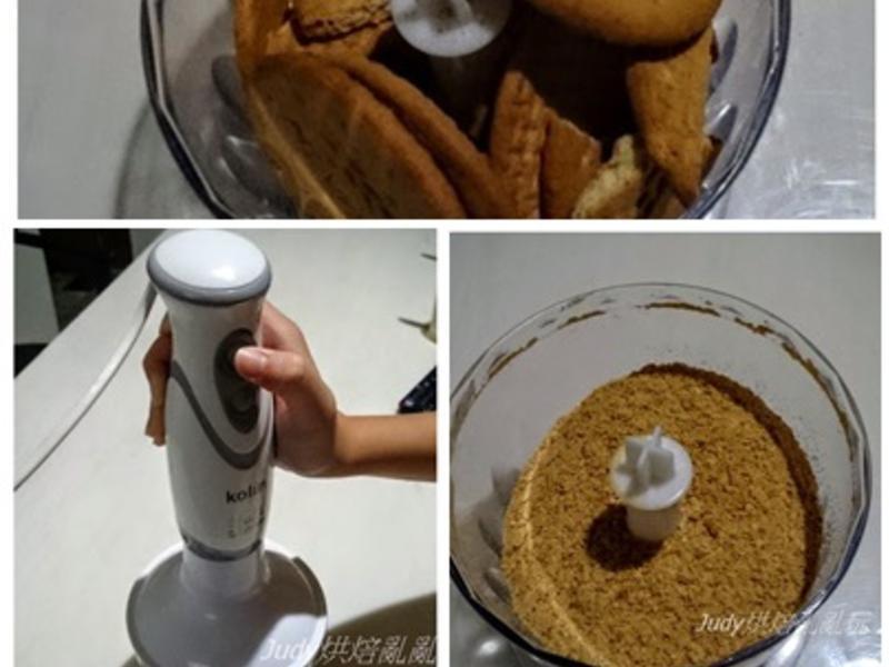 �ɿ������������(�⿾)������