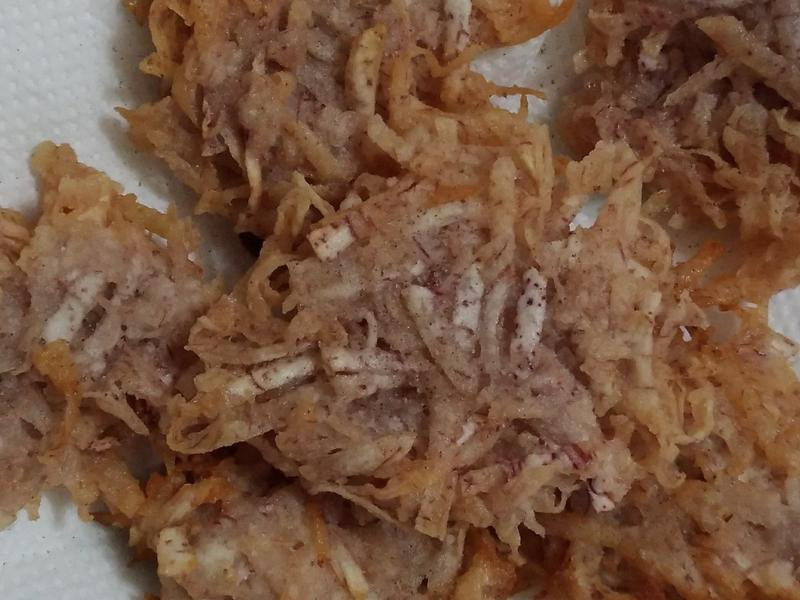 ��ը��ͷ˿���������