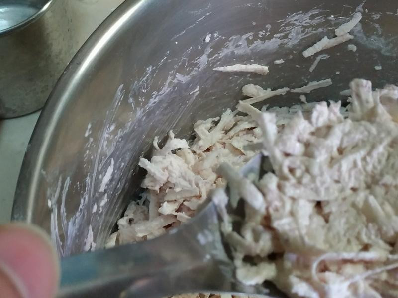 ��ը��ͷ˿���������