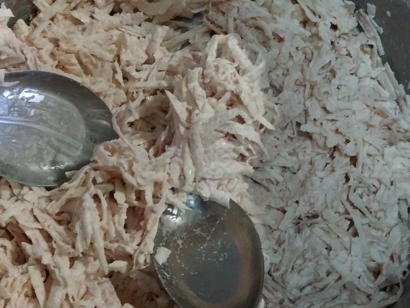 ��ը��ͷ˿���������