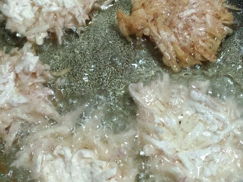 ��ը��ͷ˿���������