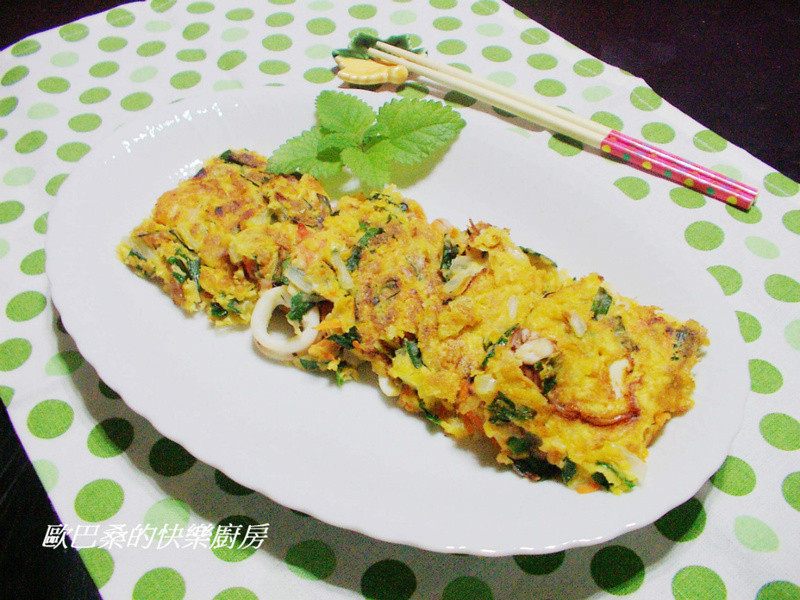 ��ʿ�����߲˼��������