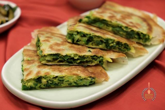 �²��ؼ��������