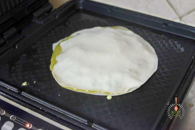 �²��ؼ��������