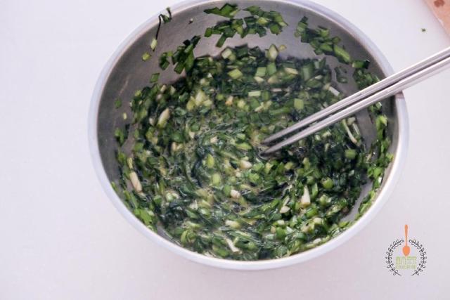 �²��ؼ��������