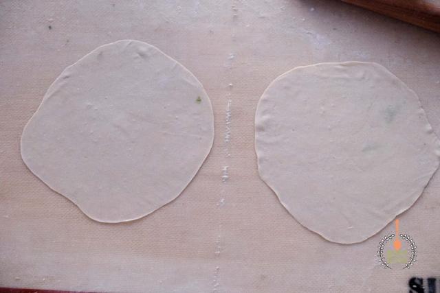 �²��ؼ��������