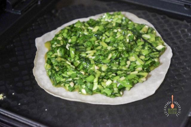 �²��ؼ��������