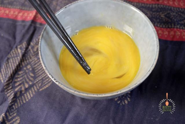 �²��ؼ��������