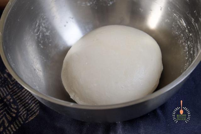 �²��ؼ��������