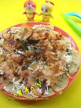 �ͷ���������