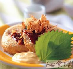 ������������