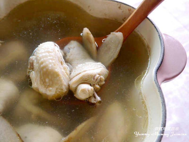 ?��ʽ�����ƻ�?����ţ����������