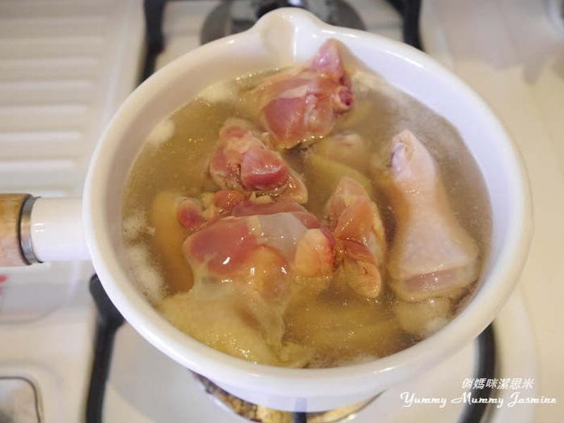 ?��ʽ�����ƻ�?����ţ����������