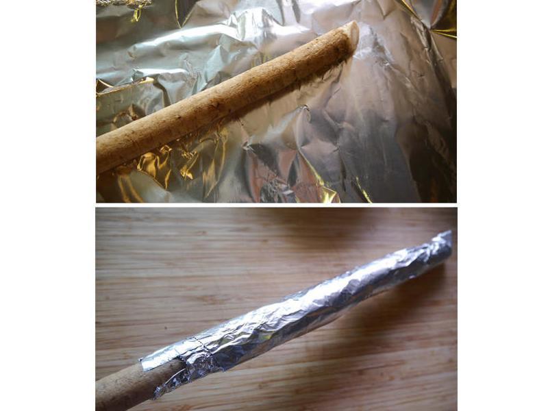 ?��ʽ�����ƻ�?����ţ����������