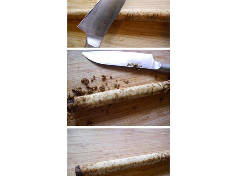 ?��ʽ�����ƻ�?����ţ����������