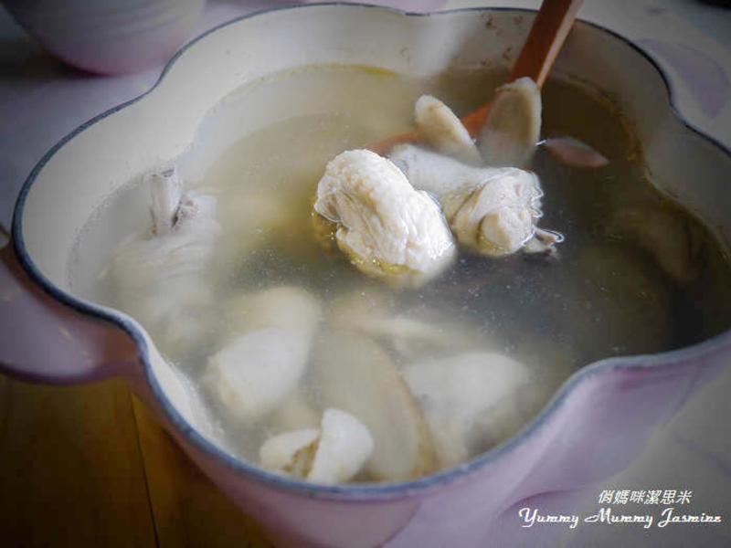 ?��ʽ�����ƻ�?����ţ����������