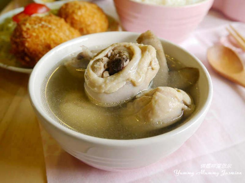 ?��ʽ�����ƻ�?����ţ����������