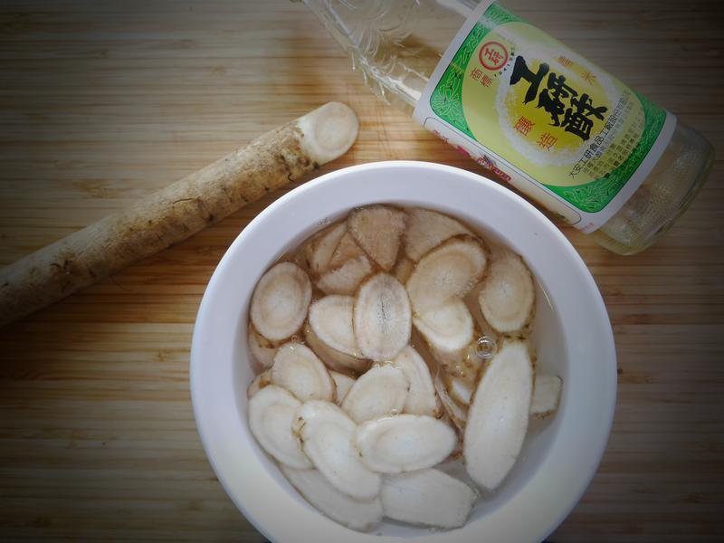 ?��ʽ�����ƻ�?����ţ����������