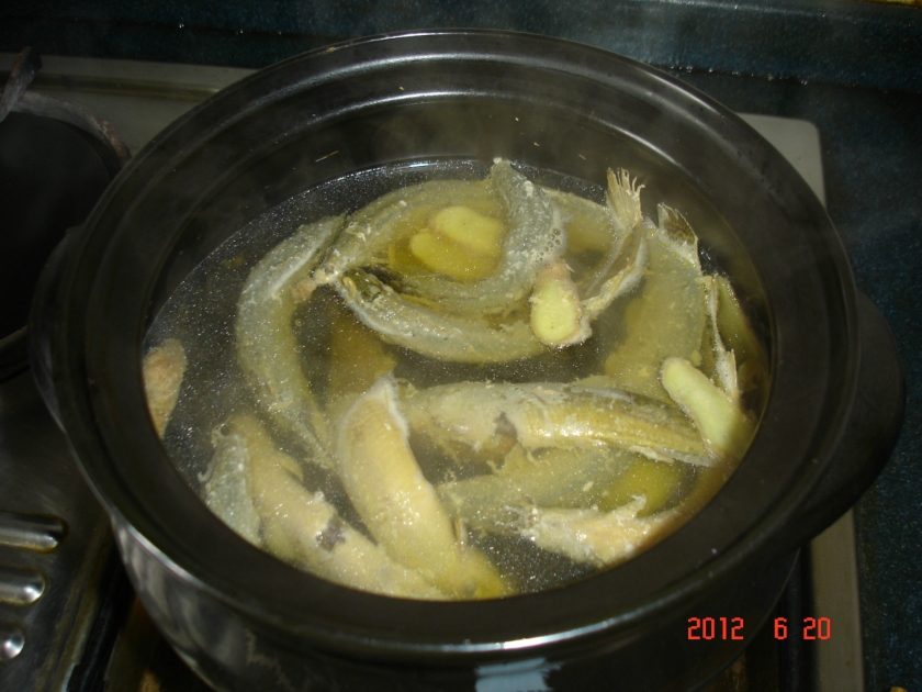 ��������������