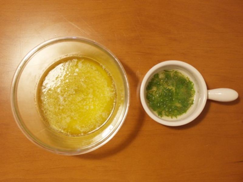 ������������˪����~~�Ⱥ��������Ҹ�!������