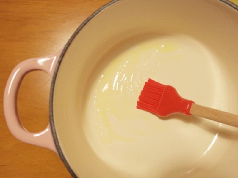 ������������˪����~~�Ⱥ��������Ҹ�!������