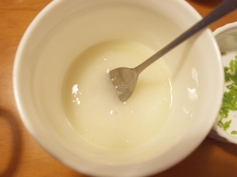 ������������˪����~~�Ⱥ��������Ҹ�!������