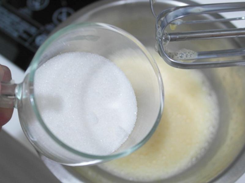 ������������˪����~~�Ⱥ��������Ҹ�!������