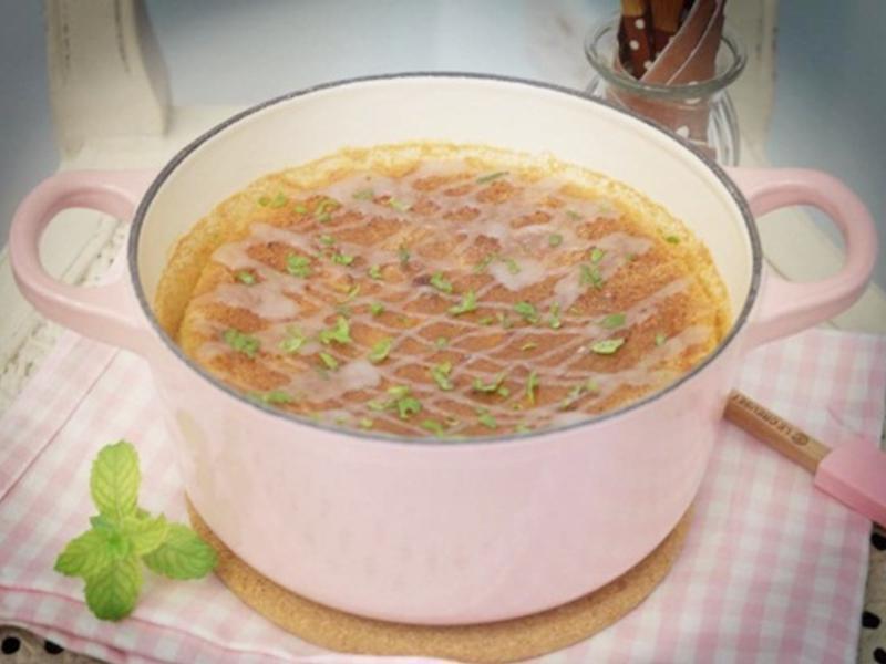 ������������˪����~~�Ⱥ��������Ҹ�!������