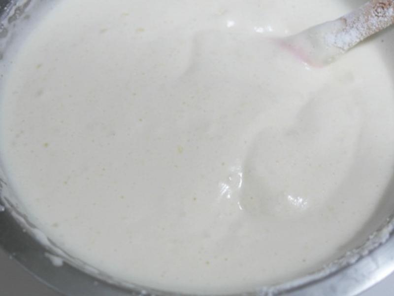 ������������˪����~~�Ⱥ��������Ҹ�!������